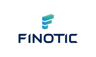 Finotic.com